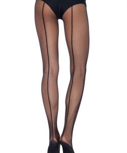 Leg Avenue - Tights Catalog 2018